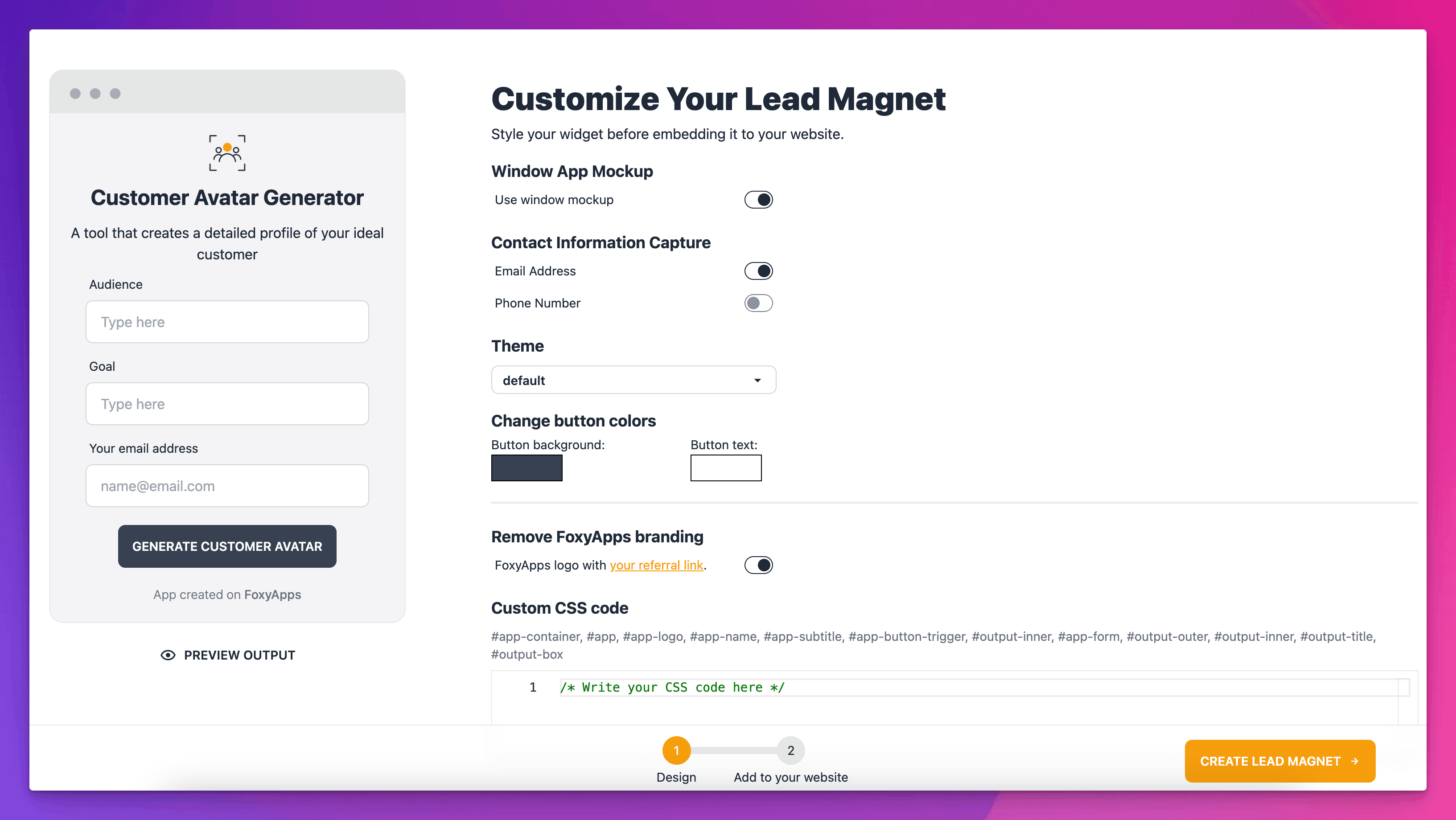 customize lead magnet form.png