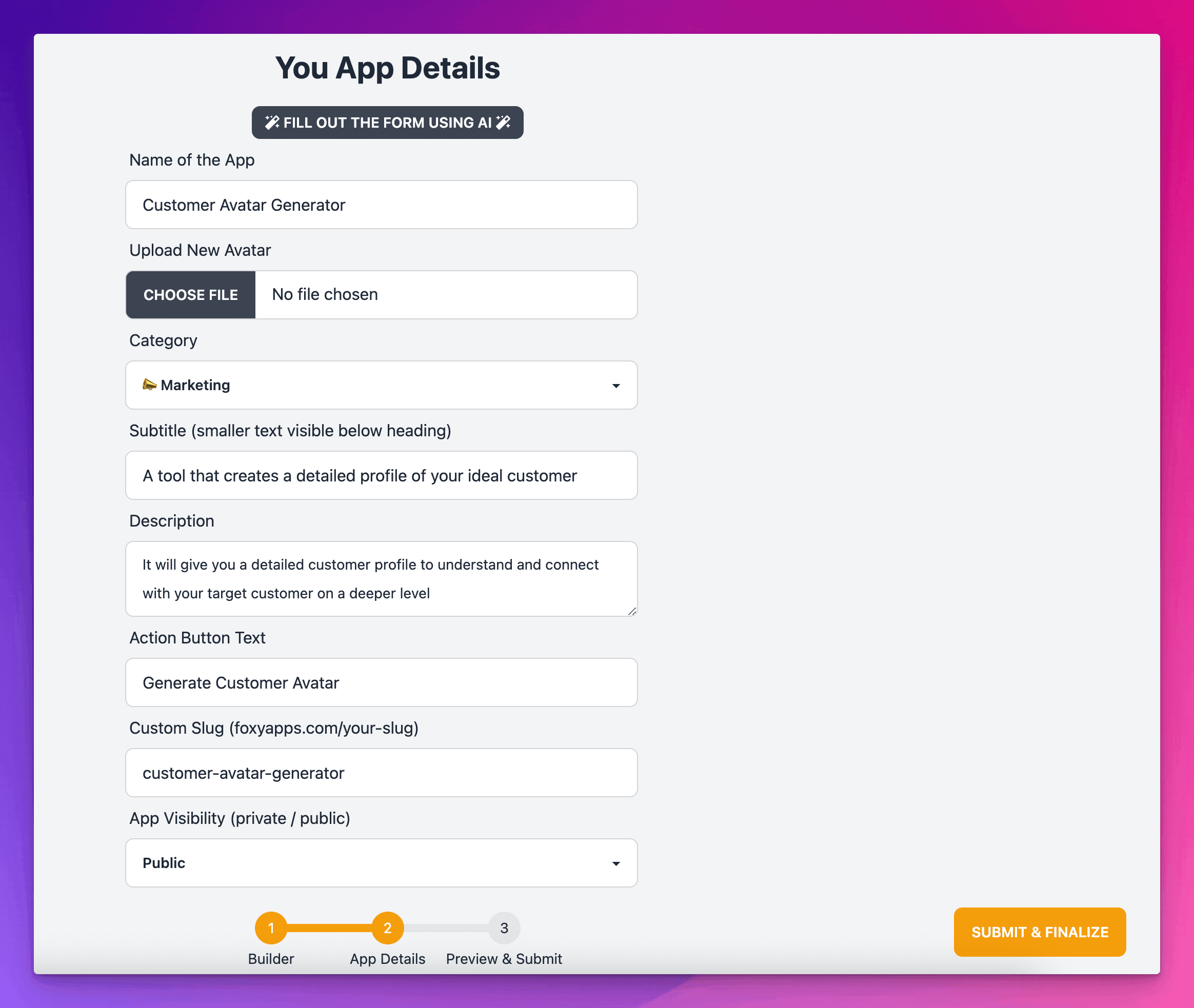 write app details.png